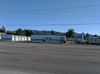 2842 W Seltice Way photo